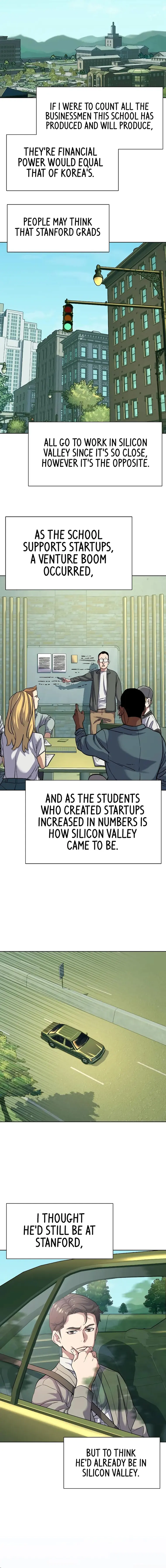 Page 6 of Chapter 91