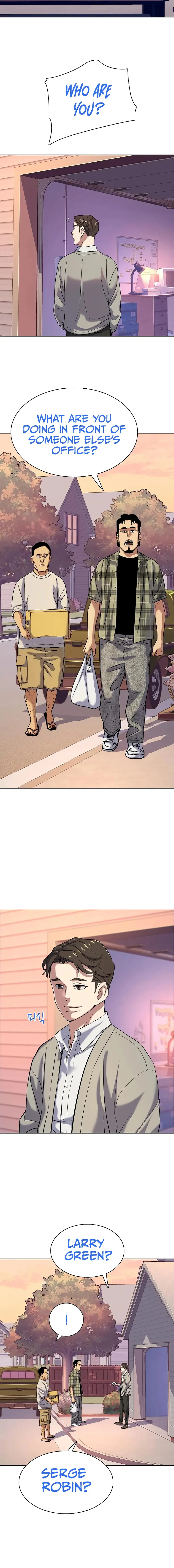 Page 8 of Chapter 91