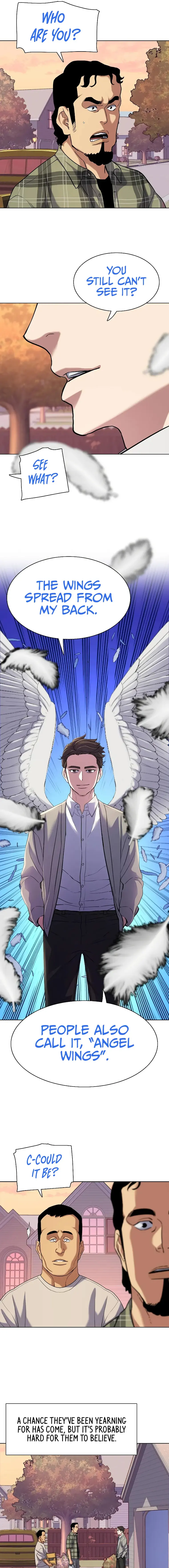 Page 9 of Chapter 91