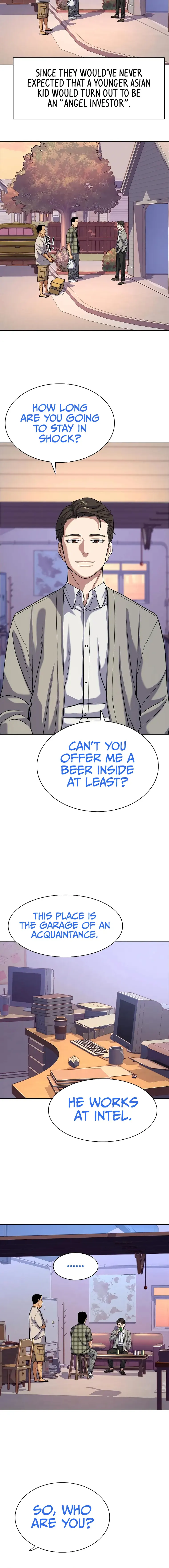 Page 10 of Chapter 91