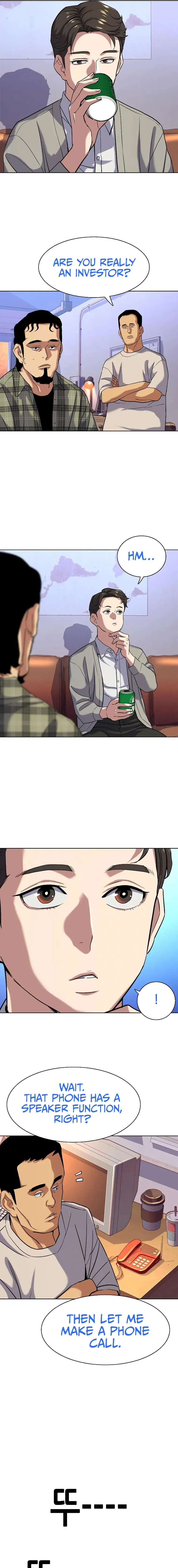 Page 11 of Chapter 91