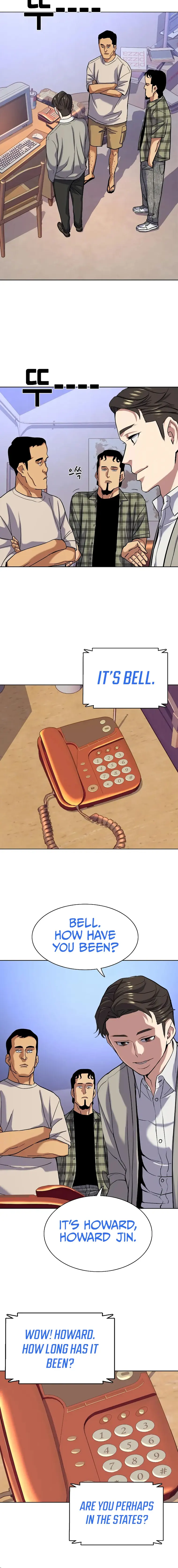 Page 12 of Chapter 91