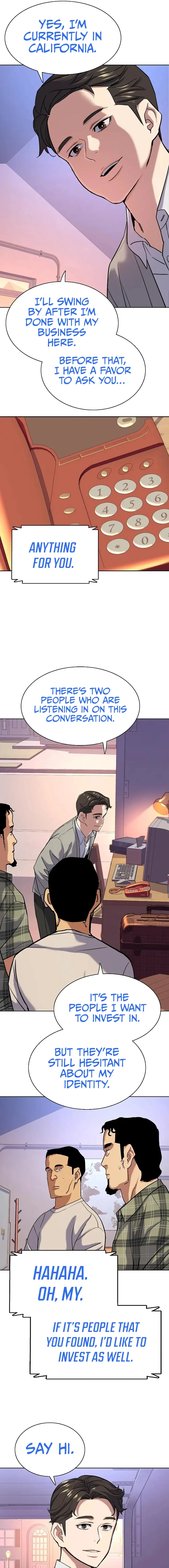 Page 13 of Chapter 91