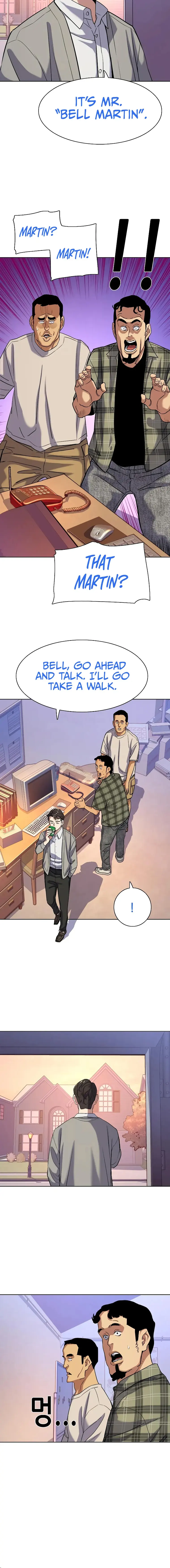 Page 14 of Chapter 91