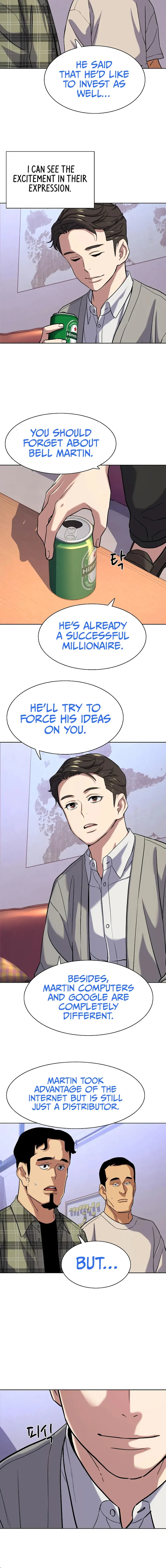 Page 18 of Chapter 91