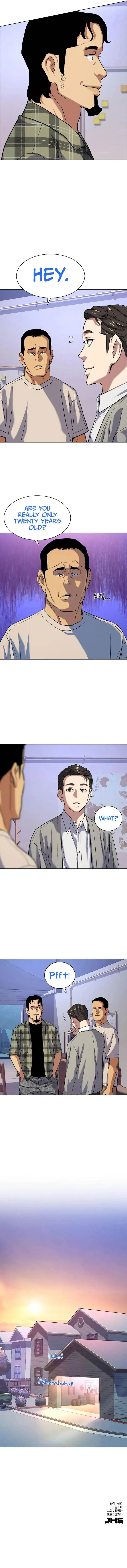 Page 10 of Chapter 92