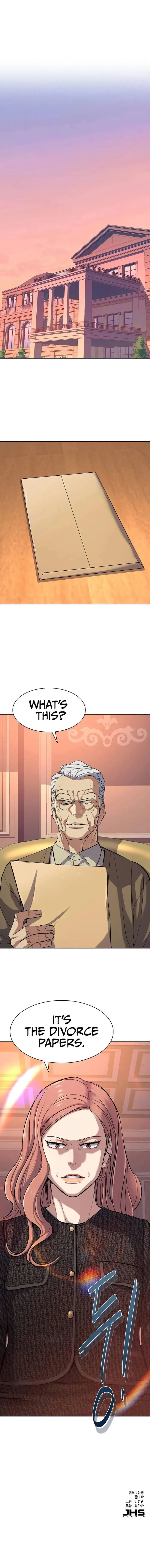 Page 11 of Chapter 94