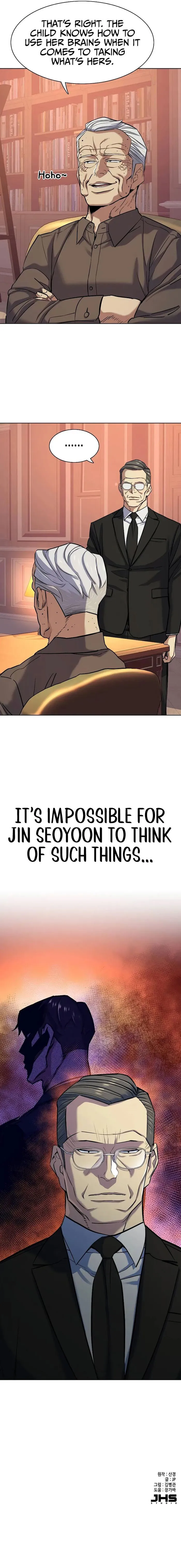 Page 11 of Chapter 95