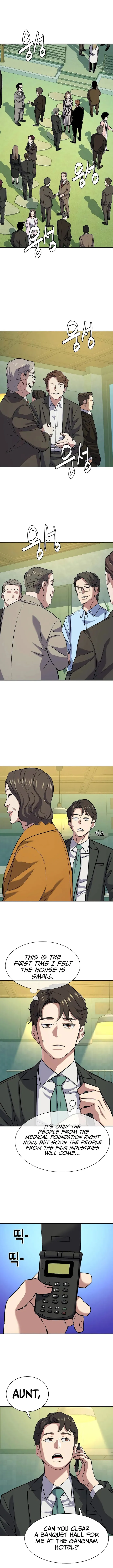 Page 1 of Chapter 98