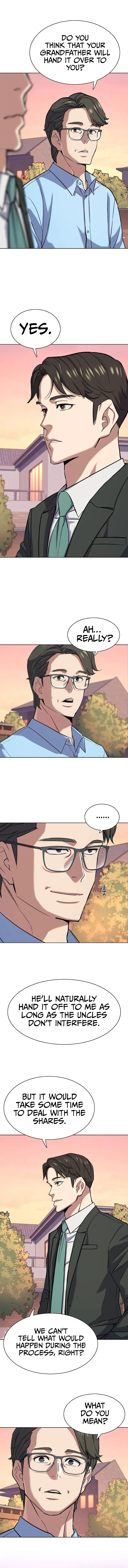 Page 6 of Chapter 98