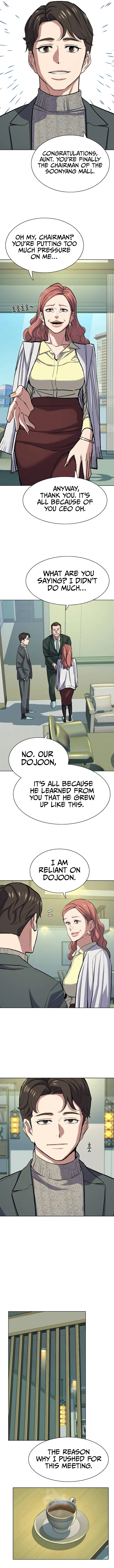 Page 4 of Chapter 99