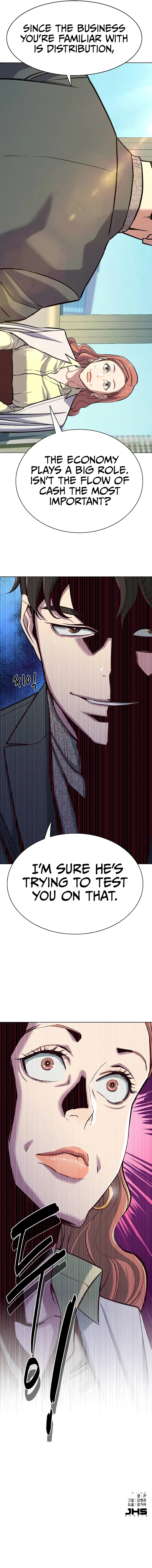 Page 13 of Chapter 99