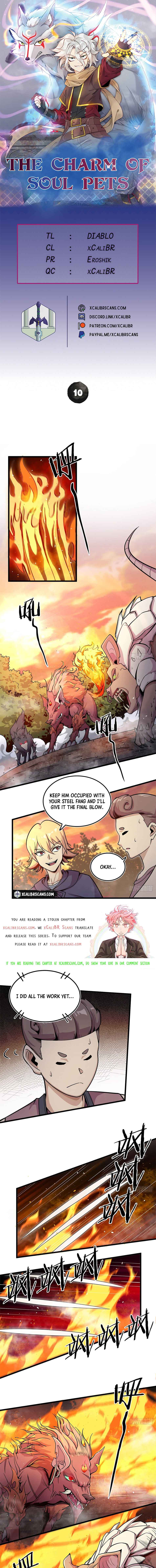Page 1 of Chapter 10