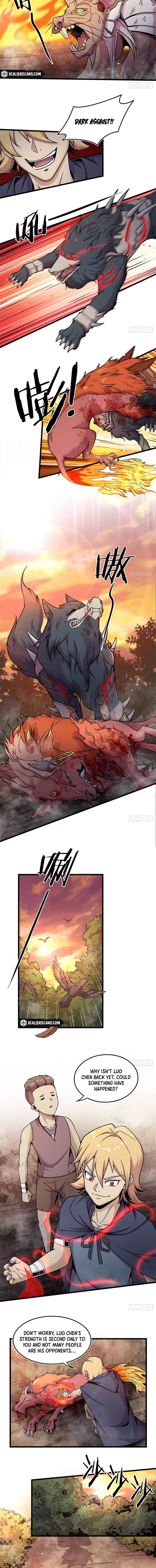 Page 2 of Chapter 10