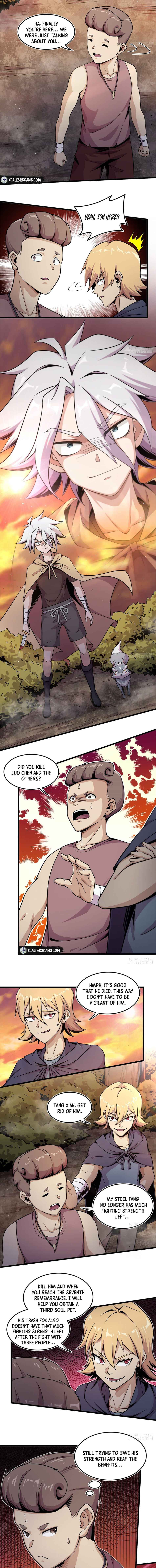 Page 3 of Chapter 10