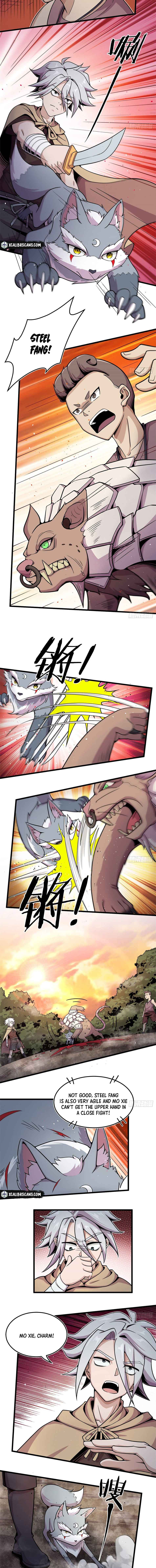 Page 4 of Chapter 10