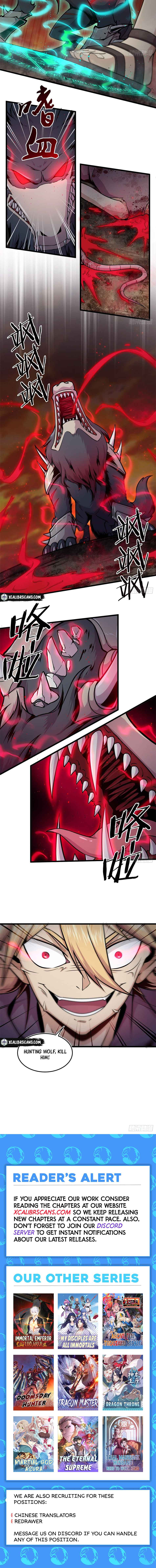 Page 7 of Chapter 10