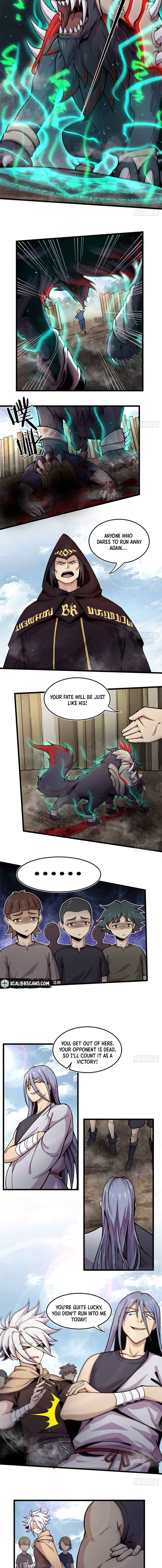 Page 2 of Chapter 13