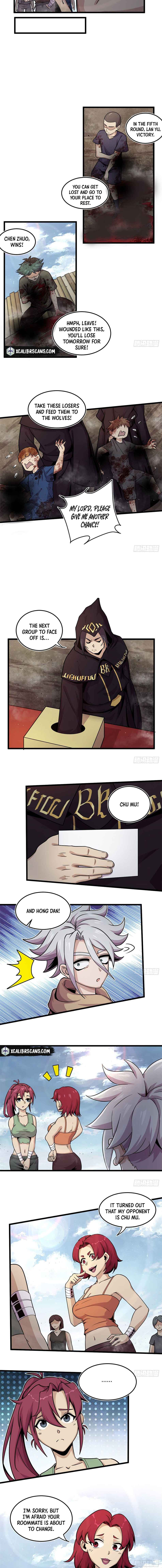 Page 3 of Chapter 13