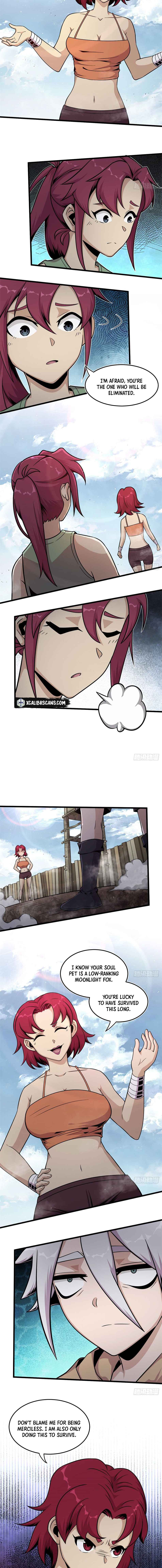 Page 4 of Chapter 13