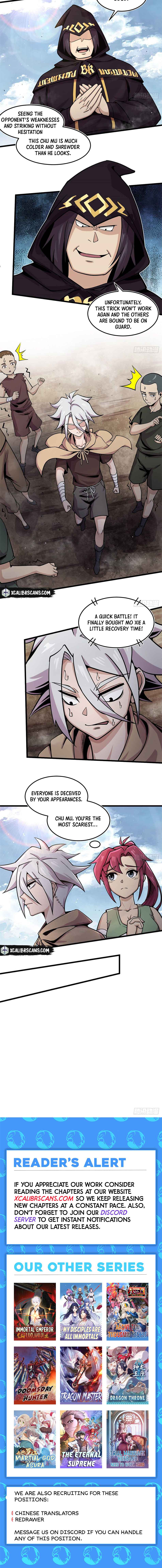 Page 6 of Chapter 13