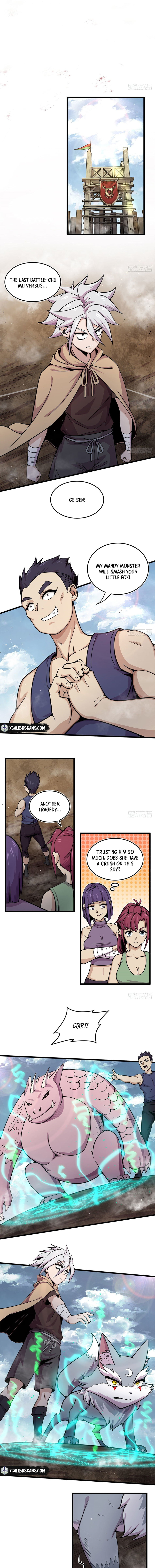 Page 2 of Chapter 14