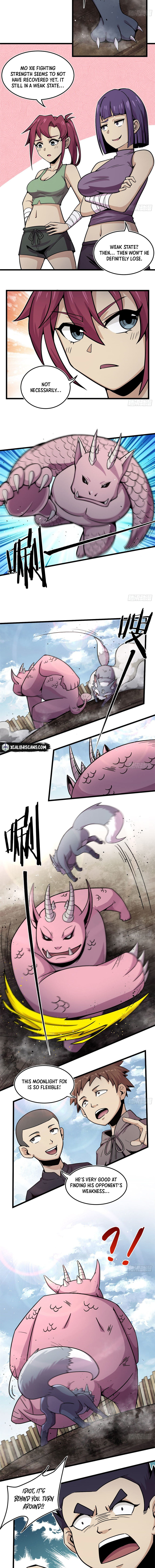 Page 3 of Chapter 14