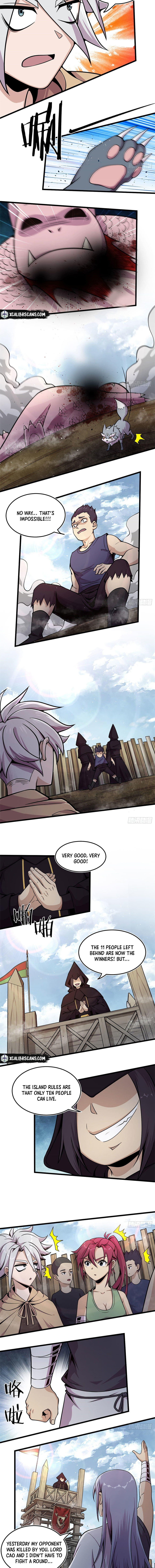 Page 5 of Chapter 14
