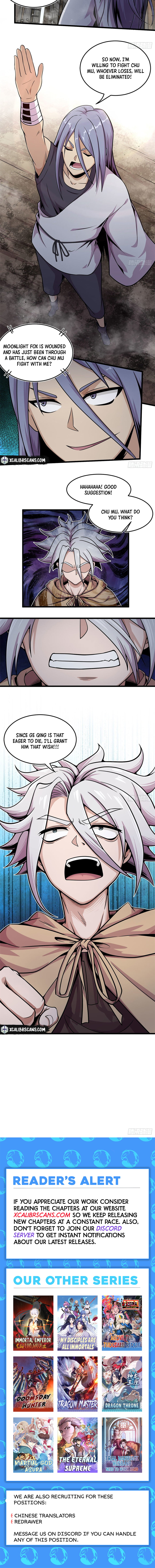 Page 6 of Chapter 14