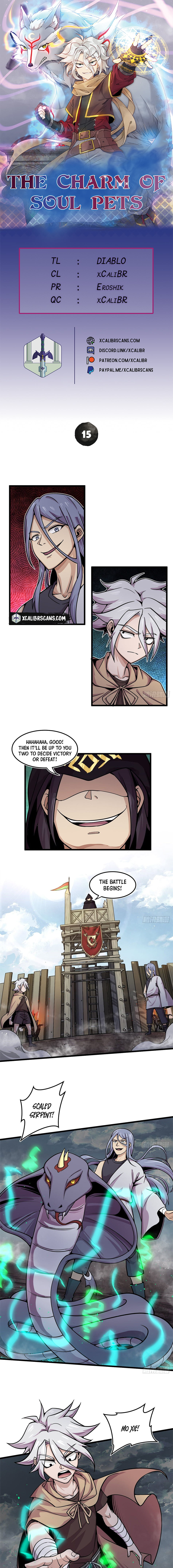 Page 1 of Chapter 15