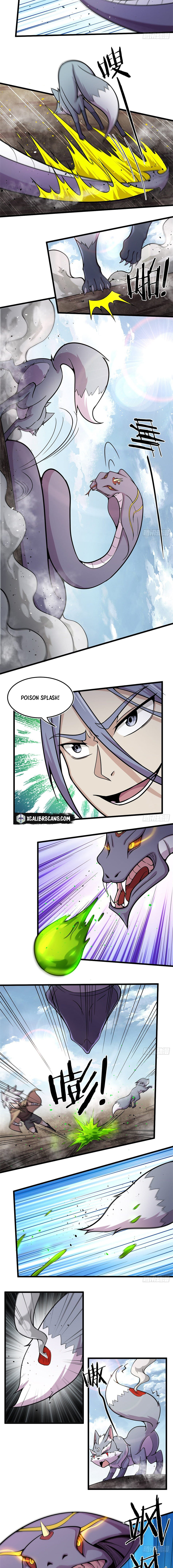 Page 3 of Chapter 15
