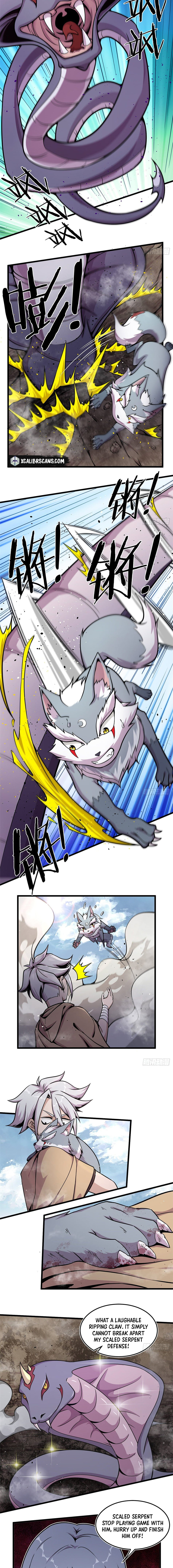 Page 4 of Chapter 15
