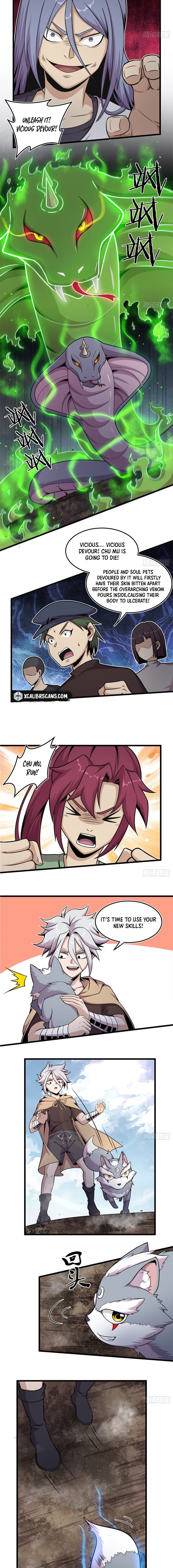 Page 5 of Chapter 15