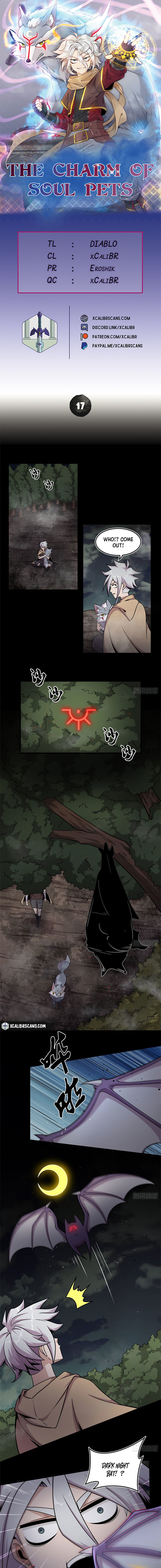 Page 1 of Chapter 17