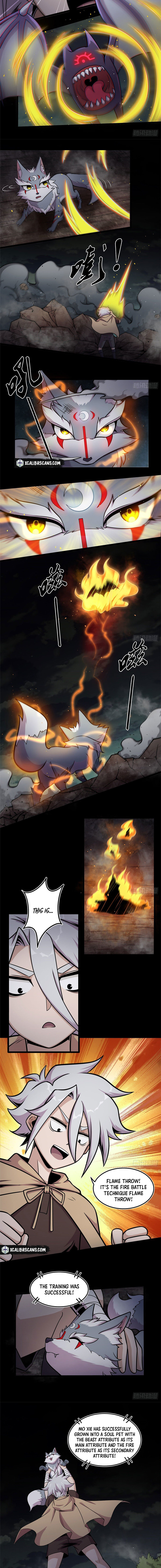 Page 2 of Chapter 17