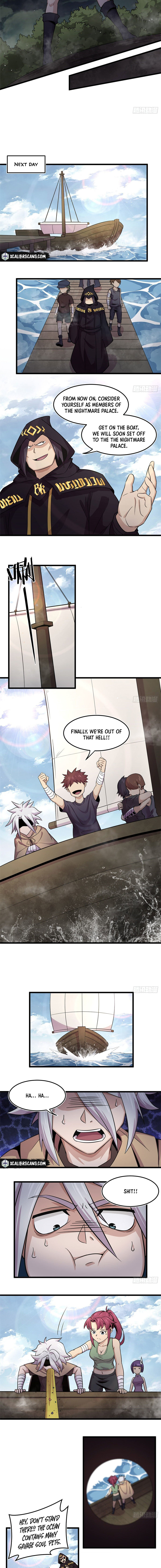 Page 3 of Chapter 17