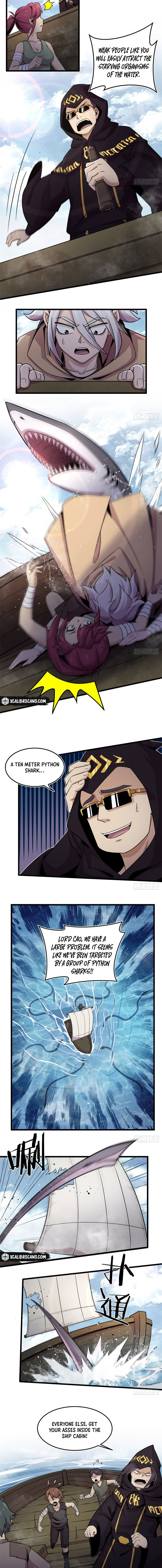 Page 4 of Chapter 17