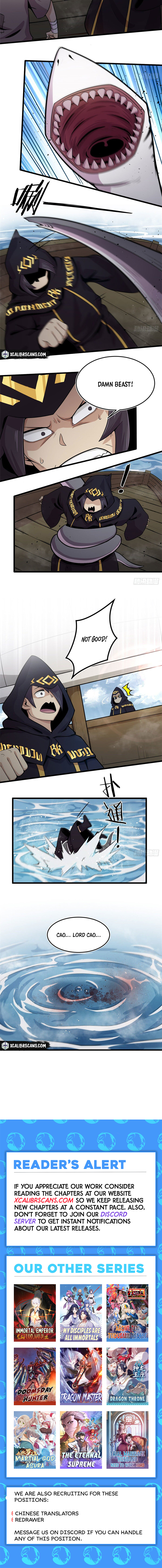 Page 5 of Chapter 17