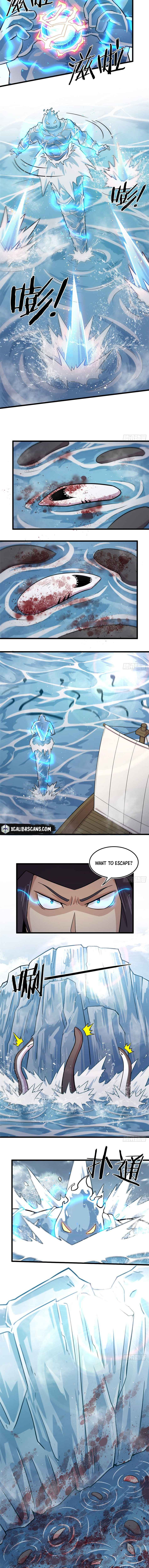 Page 2 of Chapter 18