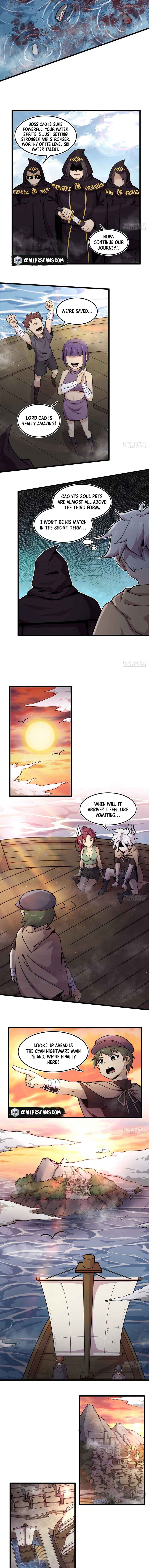 Page 3 of Chapter 18