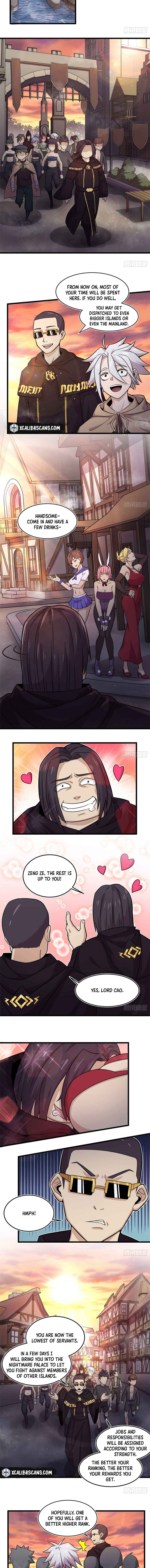Page 4 of Chapter 18
