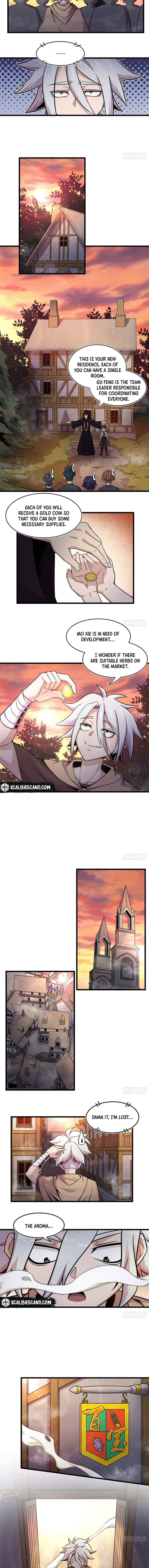 Page 5 of Chapter 18