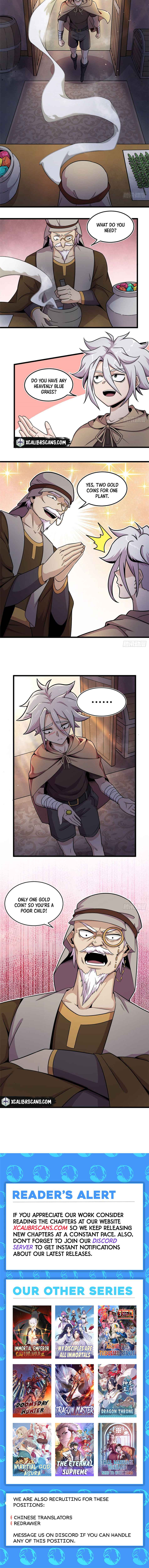 Page 6 of Chapter 18