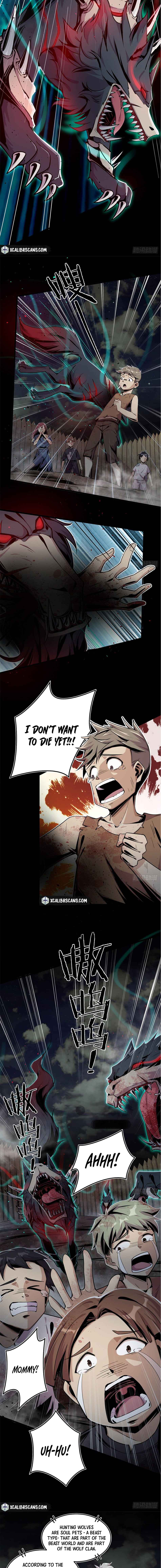 Page 4 of Chapter 1
