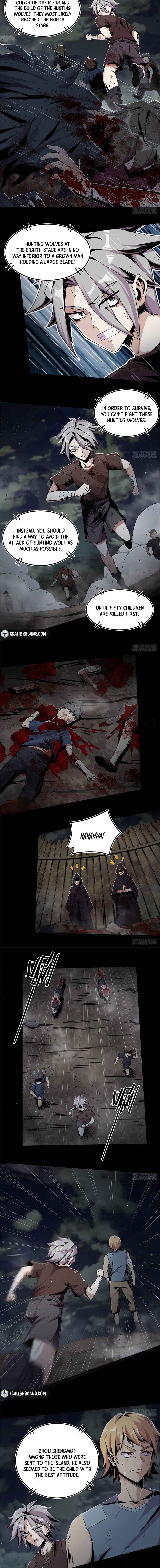 Page 5 of Chapter 1