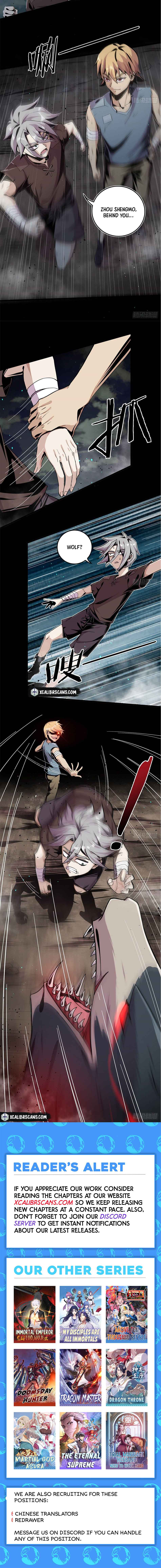 Page 6 of Chapter 1