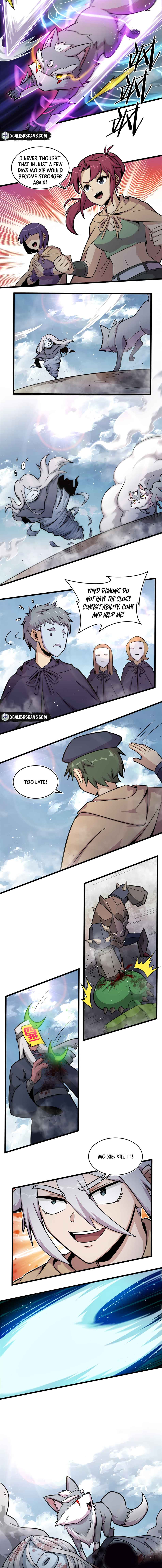 Page 2 of Chapter 21