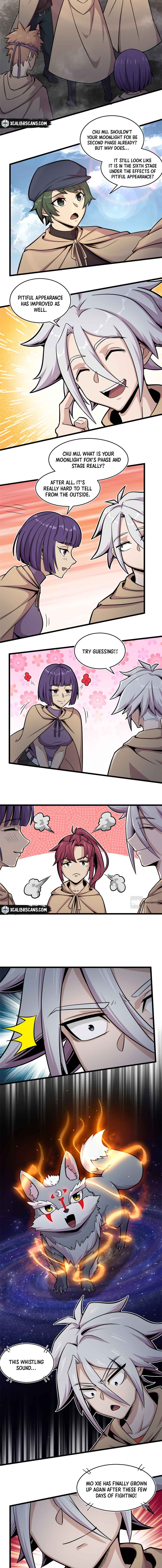 Page 4 of Chapter 21