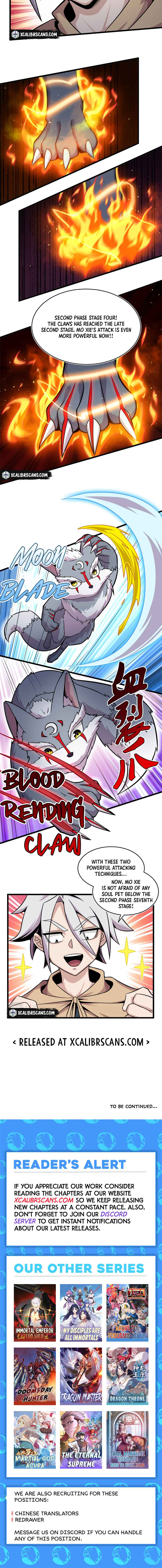 Page 5 of Chapter 21