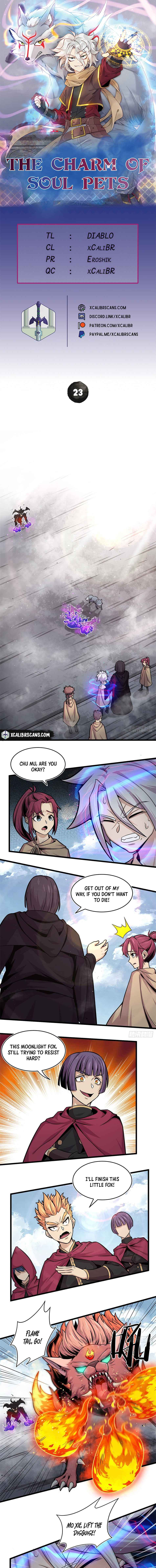 Page 1 of Chapter 23